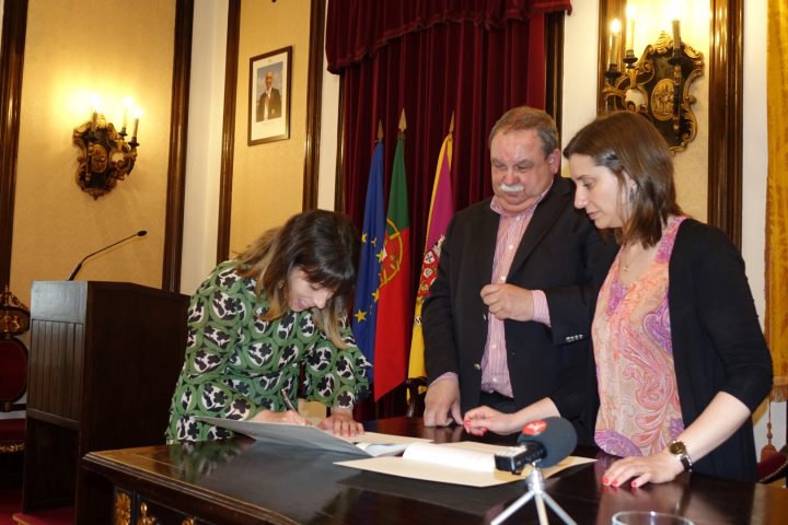 Protocolos 110 Large